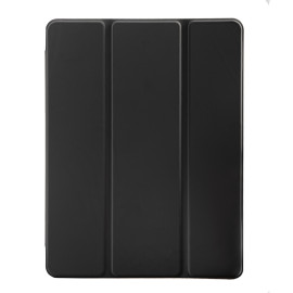 Чохол на iPad
