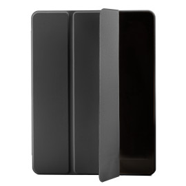 Захисний чохол для iPad 9" 10,2" (2021) Cutana, Smart Case, отвір під Apple Pencil