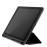 Захисний чохол для iPad 9" 10,2" (2021) Cutana, Smart Case, отвір під Apple Pencil
