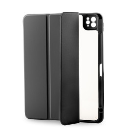 Захисний чохол для iPad Pro 4 11" (2022) Cutana, Smart Case, отвір під Apple Pencil