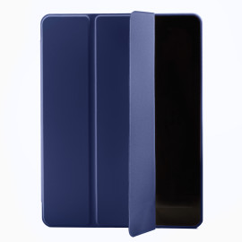 Захисний чохол для iPad 9" 10,2" (2021) Cutana, Smart Case, отвір під Apple Pencil