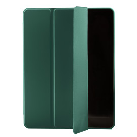 Захисний чохол для iPad Pro 11" (2024p)  ТМ Катана, Smart Case, отвір під Apple Pencil