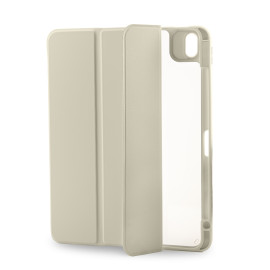 Захисний чохол для iPad 10" 10,9" (2022) Cutana, Smart Case, отвір під Apple Pencil