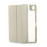Захисний чохол для iPad 10" 10,9" (2022) Cutana, Smart Case, отвір під Apple Pencil