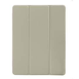 Захисний чохол для iPad Pro 11" (2024p)  ТМ Катана, Smart Case, отвір під Apple Pencil