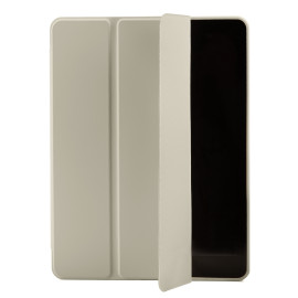 Захисний чохол для iPad 9" 10,2" (2021) Cutana, Smart Case, отвір під Apple Pencil