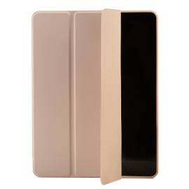 Захисний чохол для iPad Pro 4 11" (2022) Cutana, Smart Case, отвір під Apple Pencil