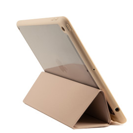 Захисний чохол для iPad 9" 10,2" (2021) Cutana, Smart Case, отвір під Apple Pencil