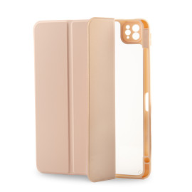Захисний чохол для iPad Pro 4 11" (2022) Cutana, Smart Case, отвір під Apple Pencil