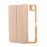 Захисний чохол для iPad Air 5 10,9" (2022) Cutana, Smart Case, отвір під Apple Pencil