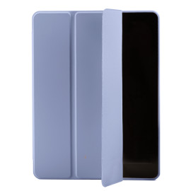 Захисний чохол для iPad Pro 9,7" (2017-2018) Cutana, Smart Case, отвір під Apple Pencil