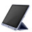 Захисний чохол для iPad 10" 10,9" (2022) Cutana, Smart Case, отвір під Apple Pencil