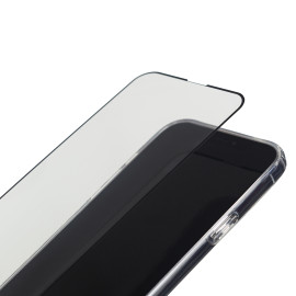 Захисне скло для iPhone 16 Pro в конверті, Cutana