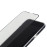 Захисне скло для iPhone 16 Pro в конверті, Cutana