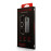 Захисний чохол для iPhone 12 Pro Max, прозорий, MagSafe, Cutana