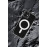 Захисний чохол для iPhone 12 mini, прозорий, MagSafe, Cutana