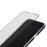 Преміальне захисне скло для iPhone 13 Pro Max/14 Plus в коробці, Cutana