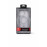 Захисний чохол для iPhone 15 Pro Max, Octagon, MagSafe, Cutana