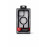 Захисний чохол для iPhone 15 Pro Max, Octagon, MagSafe, Cutana