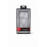Захисний чохол для iPhone 15 Pro, Octagon, MagSafe, Cutana