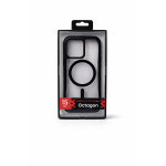 Захисний чохол для iPhone 15 Pro, Octagon, MagSafe, Cutana