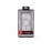 Захисний чохол для iPhone 15, Octagon, MagSafe, Cutana