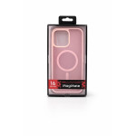 Захисний чохол Magmate з Магсейф ТМ Катана 16 Pro Max