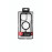 Захисний чохол для iPhone 16 Pro Max, Octagon, MagSafe, Cutana