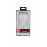 Захисний чохол для iPhone 16 Pro Max, Octagon, MagSafe, Cutana