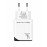 Мережевий адаптер CUTANA Travel GaN 45W USB-C + USB-C  ТМ Катана