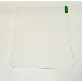 Захисне скло для iPad 10" 10.9" (2022) в коробці, Cutana