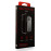 Захисний чохол для iPhone 13 Pro Max, прозорий, Basic, Cutana