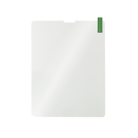 Захисне скло для iPad Air 5 10.9" в коробці, Cutana