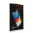 Захисне скло для iPad Air 5 10.9" в коробці, Cutana