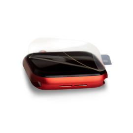 Захисна плівка для Apple Watch 42/44 мм в коробці, Cutana