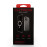 Захисний чохол для iPhone 14 plus, прозорий, MagSafe, Cutana