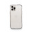 Захисний чохол для iPhone 14 Pro Max, прозорий, Basic, Cutana