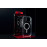 Захисний чохол для iPhone 14 Pro Max, прозорий, MagSafe, Cutana