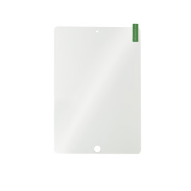 Захисне скло для iPad Air 2/Pro 9.7" в коробці, Cutana