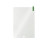 Захисне скло для iPad 10.2" в коробці, Cutana