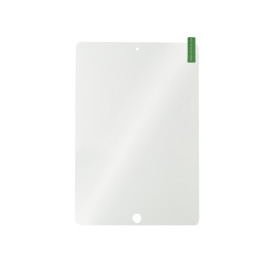 Захисне скло для iPad 10.5" в коробці, Cutana