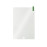 Захисне скло для iPad 10.5" в коробці, Cutana