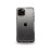 Захисний чохол для iPhone 11 Pro Max, прозорий, Basic, Cutana
