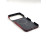 Чохол  MagCarbon 1500D з Магсейф  ТМ Катана 17 Pro Max, карбон
