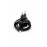 Комплект зарядний пристрій 20W USB-A/USB-C + кабель для зарядки USB-C - USB-C плетений, Cutana