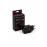 Зарядний пристрій 45W USB-C/USB-C Power Adapter Black, Cutana