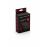 Зарядний пристрій 20W USB-A/USB-C Power Adapter Black, Cutana
