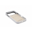 Чохол  MagLeather з Магсейф  ТМ Катана 17 Pro Max, шкіряний