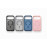 Захисний чохол Magmate з Магсейф ТМ Катана 17 Pro Max