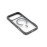 Захисний чохол для iPhone 17 Pro Max, Octagon, MagSafe, Cutana